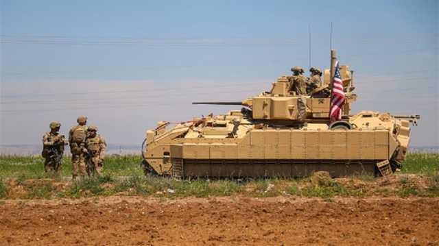 واشنطن تتوقع تصعيداً ضد قواتها في الشرق الأوسط