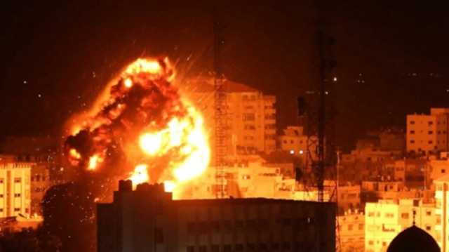 الأمم المتحدة تدعو إلى هدنة فورية في غزة