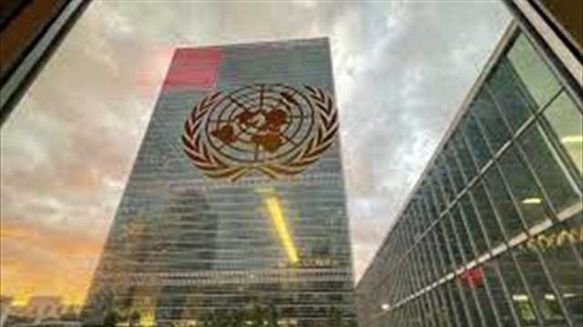 الامم المتحدة: مطلعون على المفاوضات الجارية لإطلاق سراح الاسرى لدى حماس
