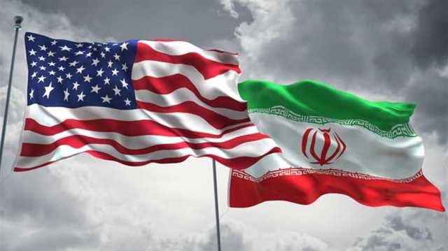 بعد إسرائيل.. إيران تهدد أميركا بـضربة شديد