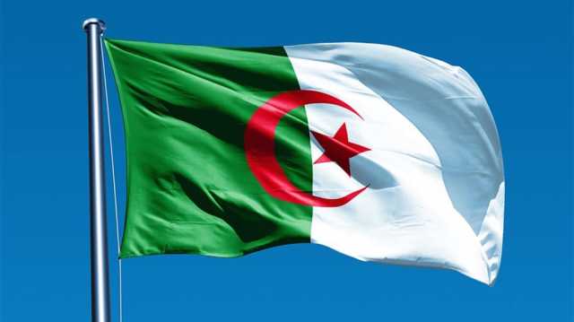 الجزائر تدعو لمقاضاة إسرائيل أمام المحكمة الجنائية الدولية