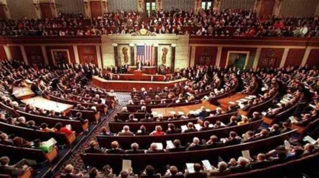 نواب بمجلس الشيوخ الأمريكي يعرقلون إقرار مساعدات لإسرائيل