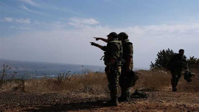 حركة امل اللبنانية تعلن سقوط اول مقاتليها جنوب لبنان