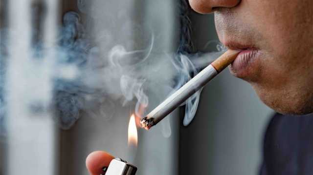 دراسة تكشف عن الدول الأكثر كثافة بنسبة المدخنين.. هل بينها بلدان عربية؟