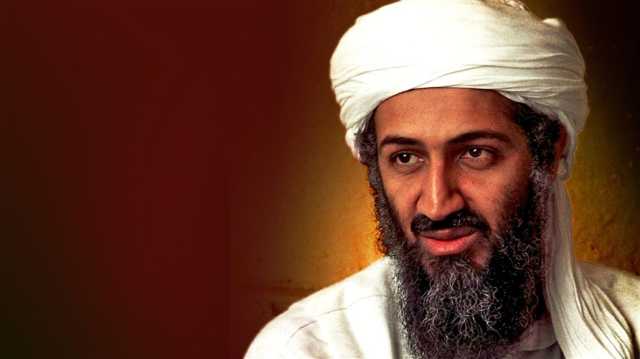أسامة بن لادن يعود للواجهة بعد 12 عاماً على مقتله.. فما القصة؟ (فيديو وصور)