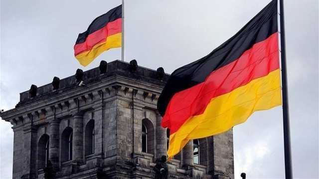 ألمانيا.. حكم قضائي يؤخر التصويت على ميزانية 2024