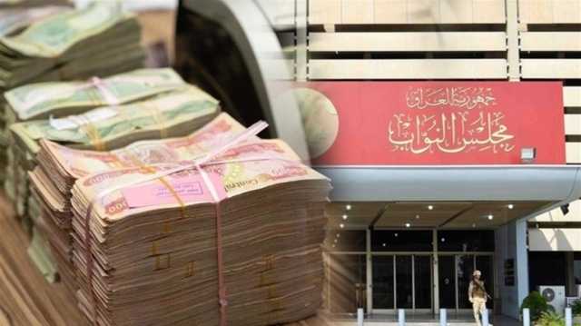 موازنة 2023 تفقد صفتها الانفجارية: العام سينتهي بصرف 58% منها فقط