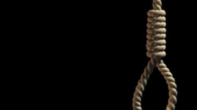 إيران تعلن إعدام 4 أشخاص على صلة بالموساد