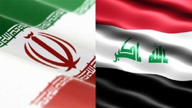 إيران تتحدث عن المعاملات الاقتصادية مع العراق: ستتم بالريال