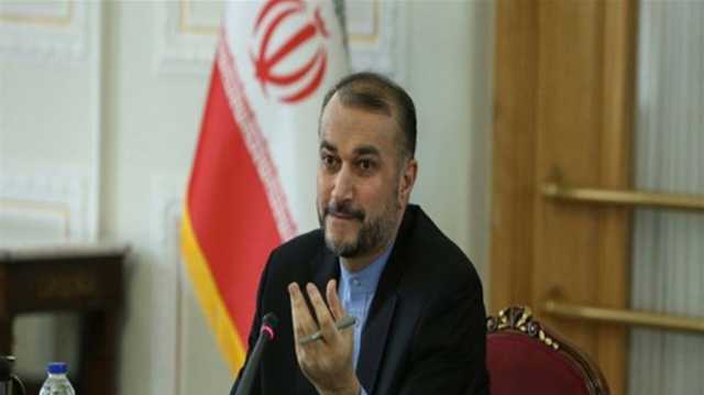 طهران تحذر من اتساع الحرب في المنطقة