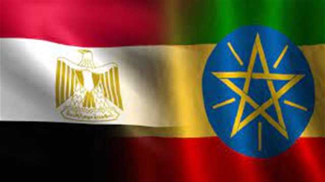 مصر: إثيوبيا باتت مصدرا لعدم استقرار محيطها الاقليمي