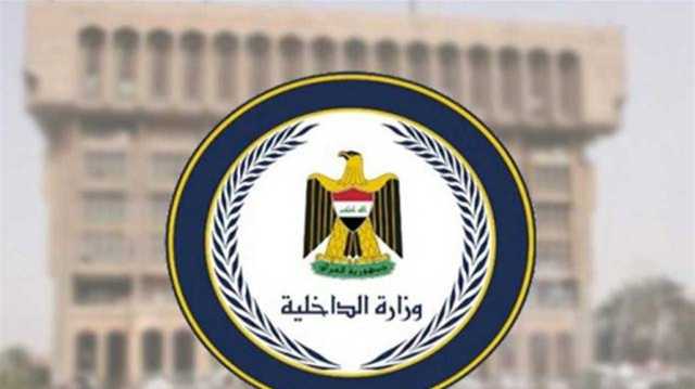 تكليف نجل السكرتير العسكري للسوداني بمنصب الموظف الأقدم لوزارة الداخلية