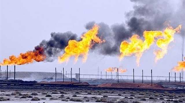 خبير نفطي: حقل القيارة مغيب والشركة الانغولية مجهولة وغير كفوءة