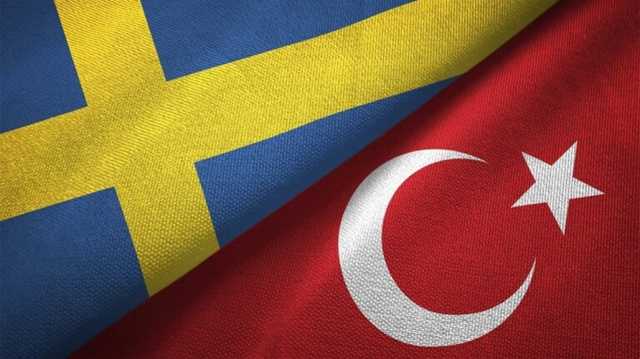 قبل التصويت.. برلمان تركيا يبحث انضمام السويد إلى الناتو