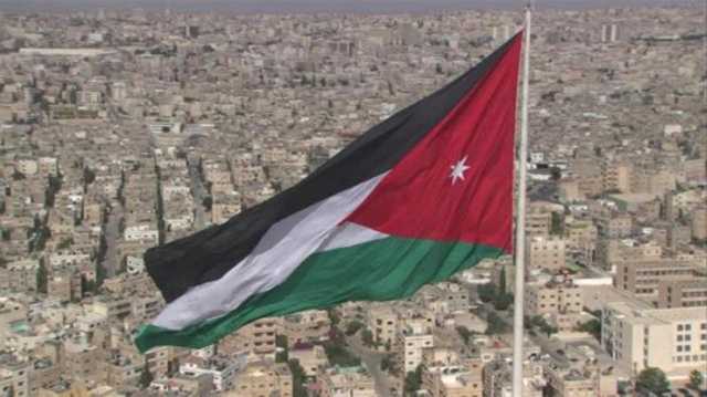 عمان: الهجوم الذي استهدف القوات الأمريكية لم يقع داخل الأردن