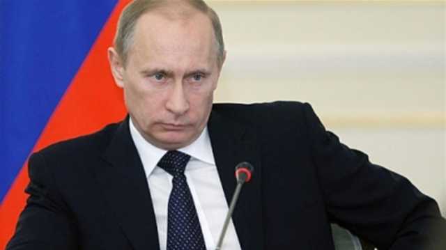 روسيا.. المصادقة على ترشيح بوتين للانتخابات الرئاسية