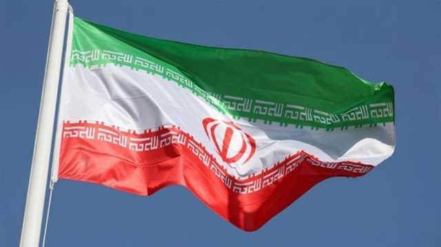 إيران تكتشف شبكة تجسس لصالح الموساد