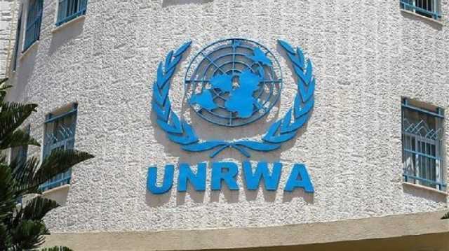 الأمم المتحدة: انشاء لجنة مستقلة لتقييم عمل الأونروا