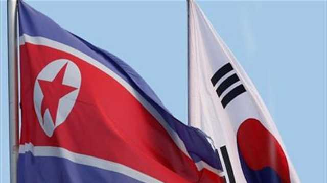 بقرار احادي.. الغاء التعاون الاقتصادي بين كوريا الشمالية وجارتها الجنوبية