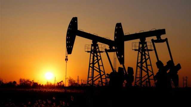 أسعار النفط تتراجع بعد بيانات لوكالة الطاقة الدولية