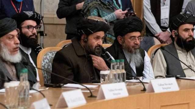 غوتيريش: طالبان تضع شروطا تعجيزية لحضور اجتماع أممي