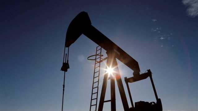 أسعار النفط ترتفع مع مؤشرات عن شح في المعروض العالمي