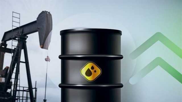 مع ترقب قرار أوبك+ للإنتاج.. النفط يتجه لتحقيق مكاسب أسبوعية