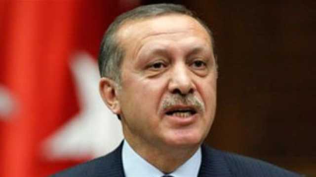 أردوغان في العراق نهاية الشهر الحالي.. ما هي الملفات والقضايا المطروحة؟
