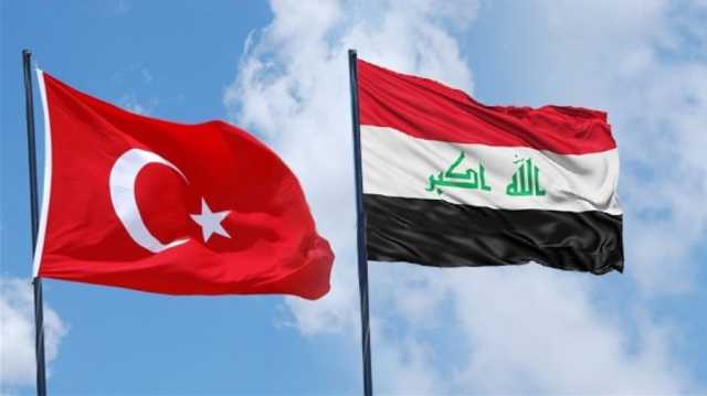 مناقشات أميركية – تركية عن المستجدات الاستقرار السياسي في العراق