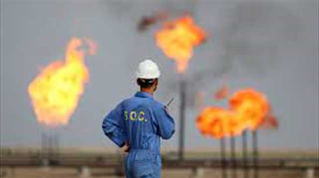 العراق يفشل بالالتزام بكلمته ويرفع انتاجه النفطي للشهر الثاني تواليًا.. ماعلاقة كردستان؟