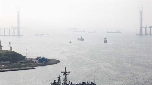 البنتاغون يعلن: الصراع العسكري مع الصين غير مستبعد