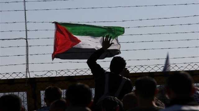 استئناف المفاوضات في القاهرة بشأن هدنة في غزة