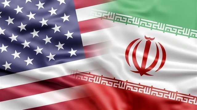 بعد تحذير بايدن.. طهران تهدد واشنطن
