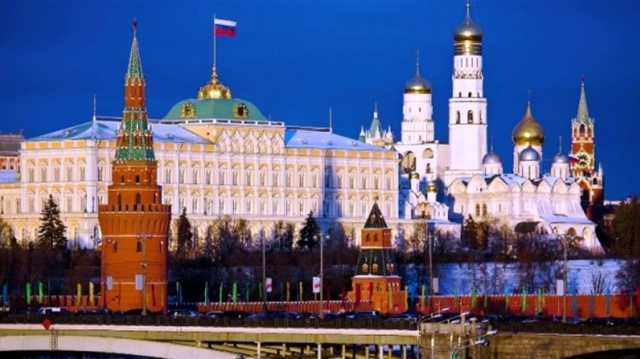 موسكو تحذر مواطنيها من السفر الى الشرق الأوسط