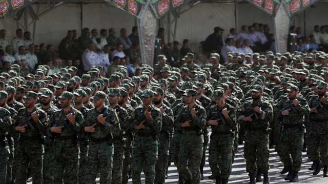الجيش الإيراني يحذر: أي عدوان سيقابل برد أقوى
