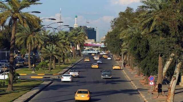 العراق يصل ذروة الموجة الحارة لكن: السخونة الأكبر لن تكون في الجنوب!