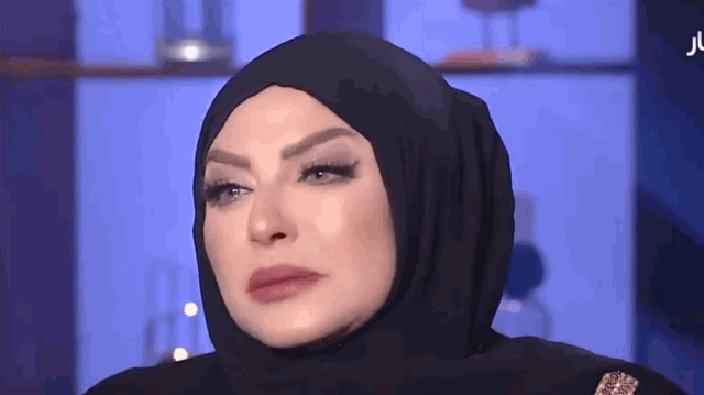 فنانة مصرية تتهم داعية أزهري بسبها وقذفها والأخير يرد