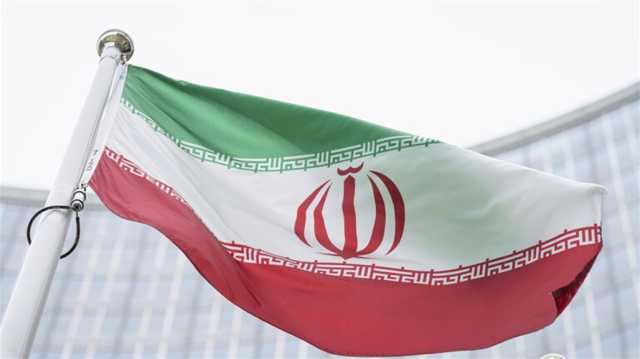 طهران حول البيانات المتكررة بشأن حقل الدرة: لن تضمن حقاً للكويت