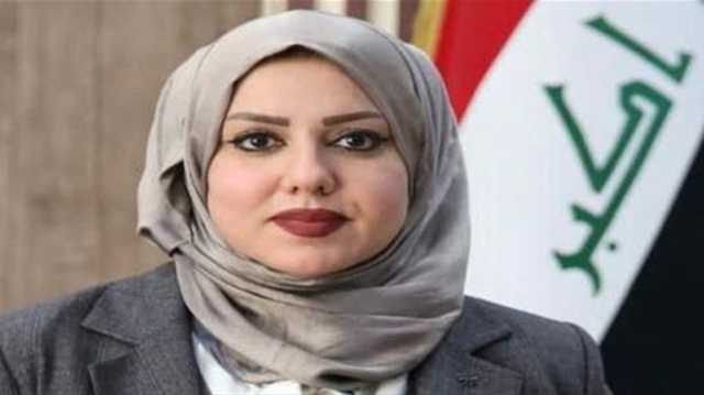 وفاة عضو مجلس نقابة الصحفيين العراقيين بان القبطان
