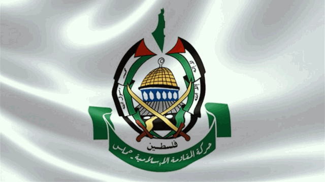 الكشف عن موعد رد حماس على الورقة المصرية