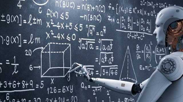 هذه المرة يتدخل بحياة الطلاب.. الذكاء الاصطناعي يتنبأ بمستقبلهم الجامعي