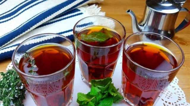 في يومه العالمي.. تعرف على عشر فوائد للشاي احداها تخص النساء
