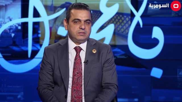 نائب: لا توجد جلسة في القريب العاجل لانتخاب رئيس البرلمان