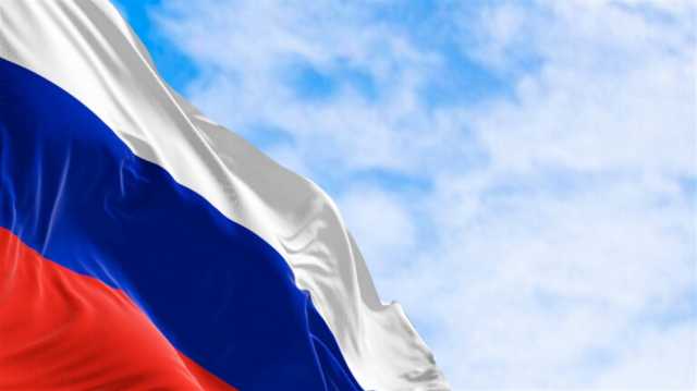 روسيا تحذر من عواقب وخيمة لأي مساس بأصولها