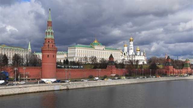 موسكو تحذر من حرب عالمية ثالثة