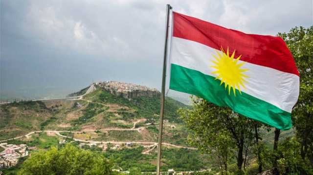 المفوضية تنهي استعداداتها لانتخابات إقليم كردستان.. ماذا عن مطالب البارتي