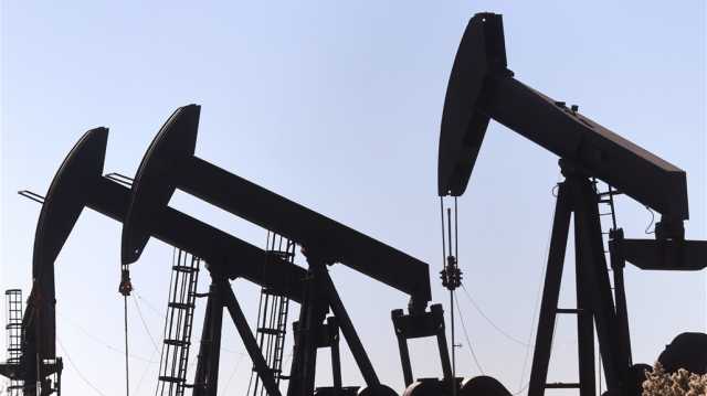 الصيف الأمريكي يرفع أسعار النفط العالمية