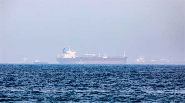 أسطول الظل.. تحرك أمريكي ضد ناقلات النفط الروسية