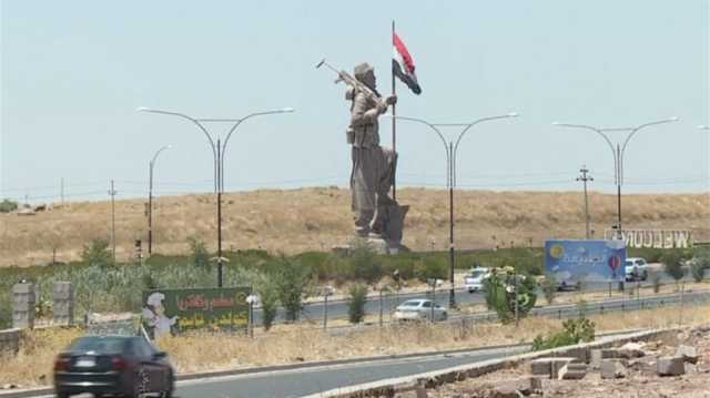 بعد الغمز بالعثمانيين والمغول.. التركمان يتحدثون عن محاولات لـتفكيك تحالفهم مع العرب في كركوك