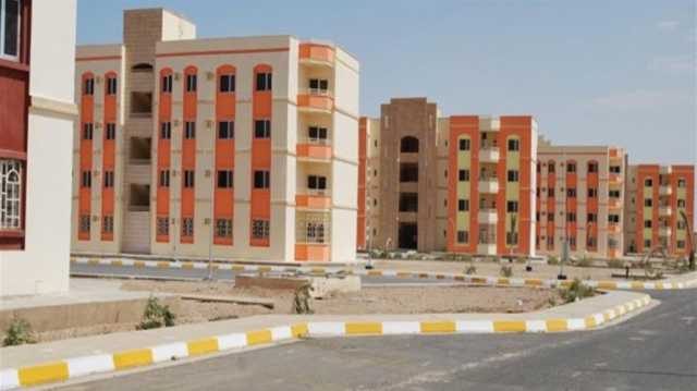 لإنهاء أزمة السكن.. التخطيط: العراق بحاجة إلى أكثر من مليوني وحدة سكنية
